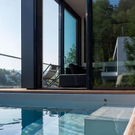 Inge In Will-inge-n *