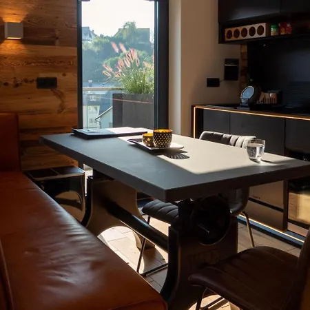 Inge In Will-inge-n Willingen (Upland)