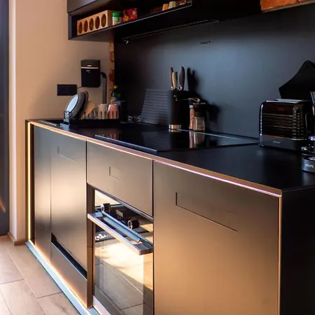 Tatil Evi Inge In Will-inge-n