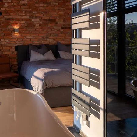 Holiday home Inge In Will-inge-n *