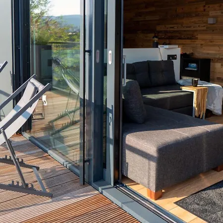 Holiday home Inge In Will-inge-n Willingen (Upland)