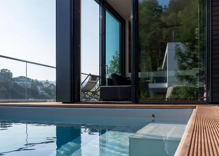 Inge In Will-inge-n *