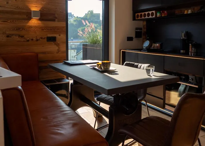 Inge In Will-inge-n Willingen (Upland)