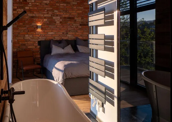 Tatil Evi Inge In Will-inge-n *